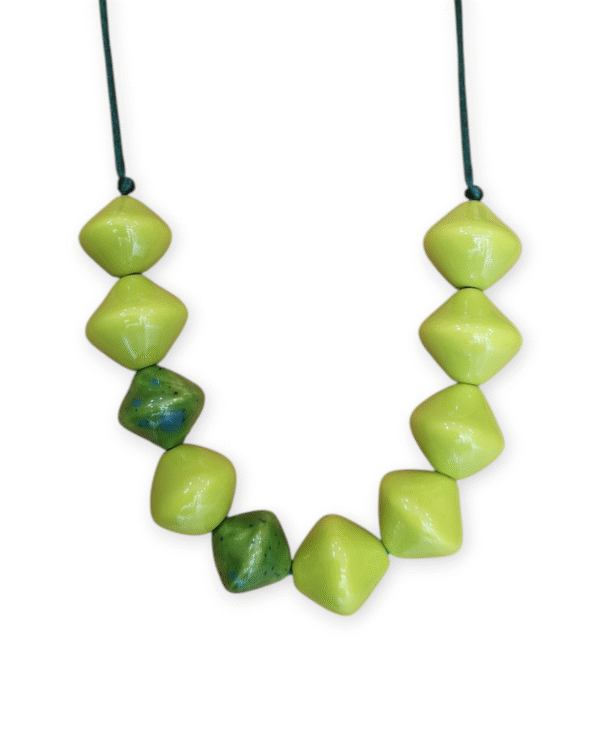 Delia - Linea Armonia