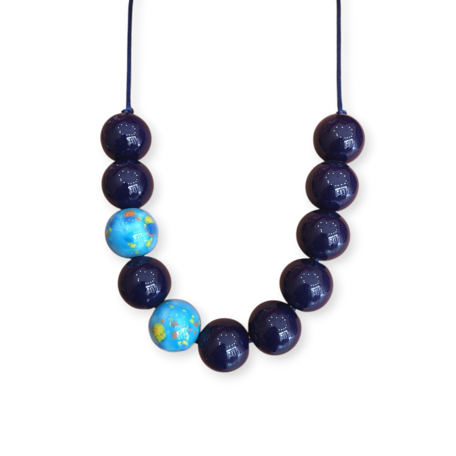 Katia- Linea Armonia - immagine 3
