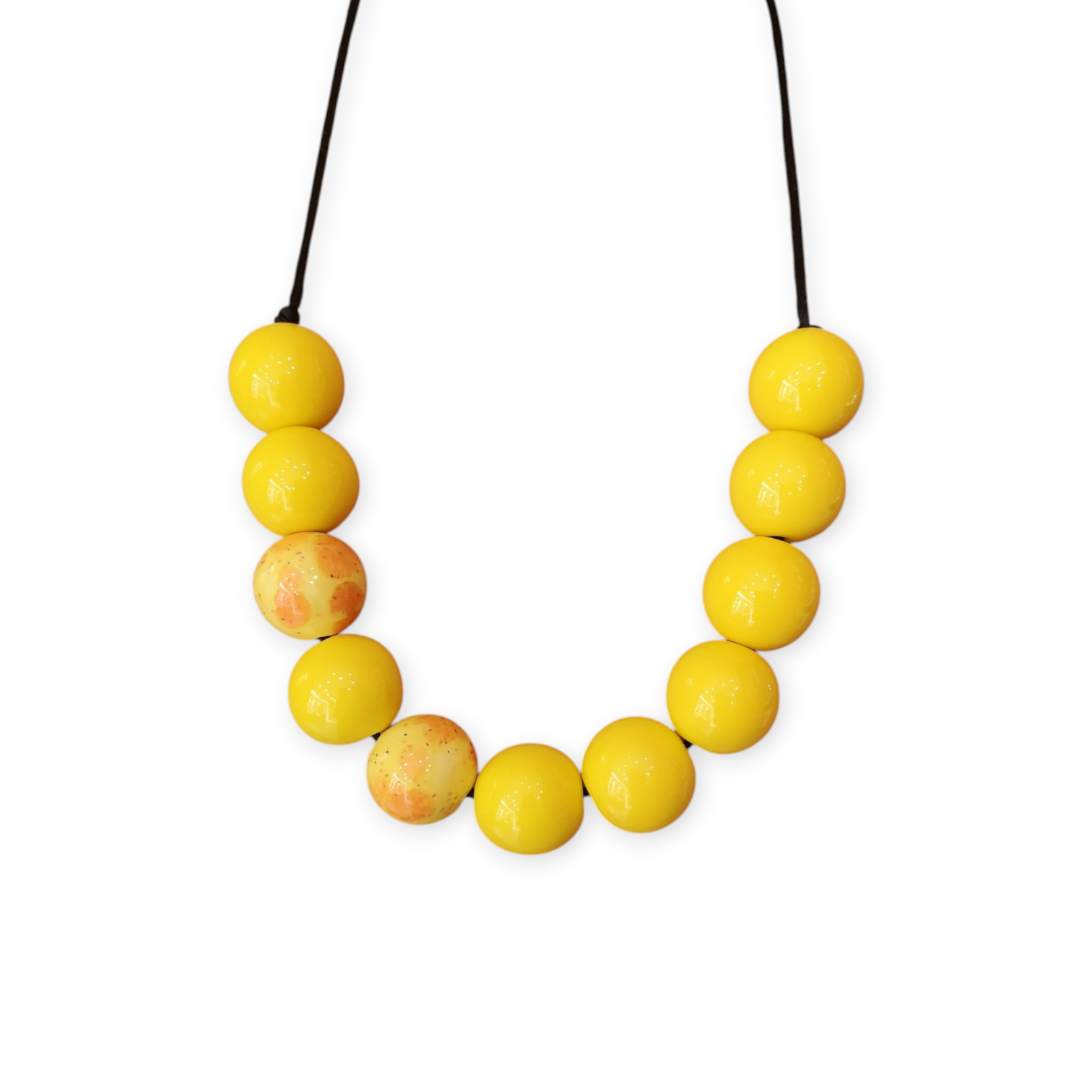 Katia- Linea Armonia - immagine 14