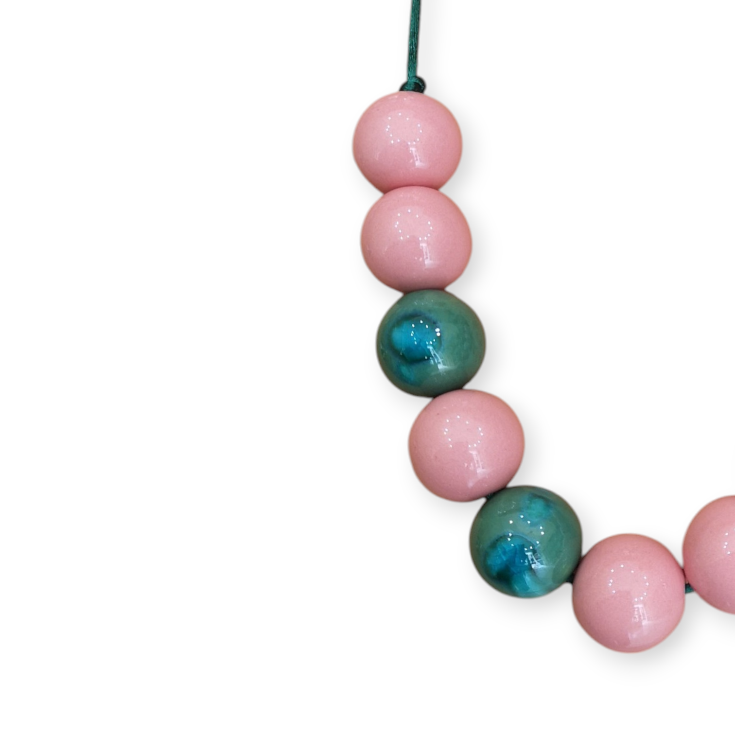 Katia- Linea Armonia - immagine 11