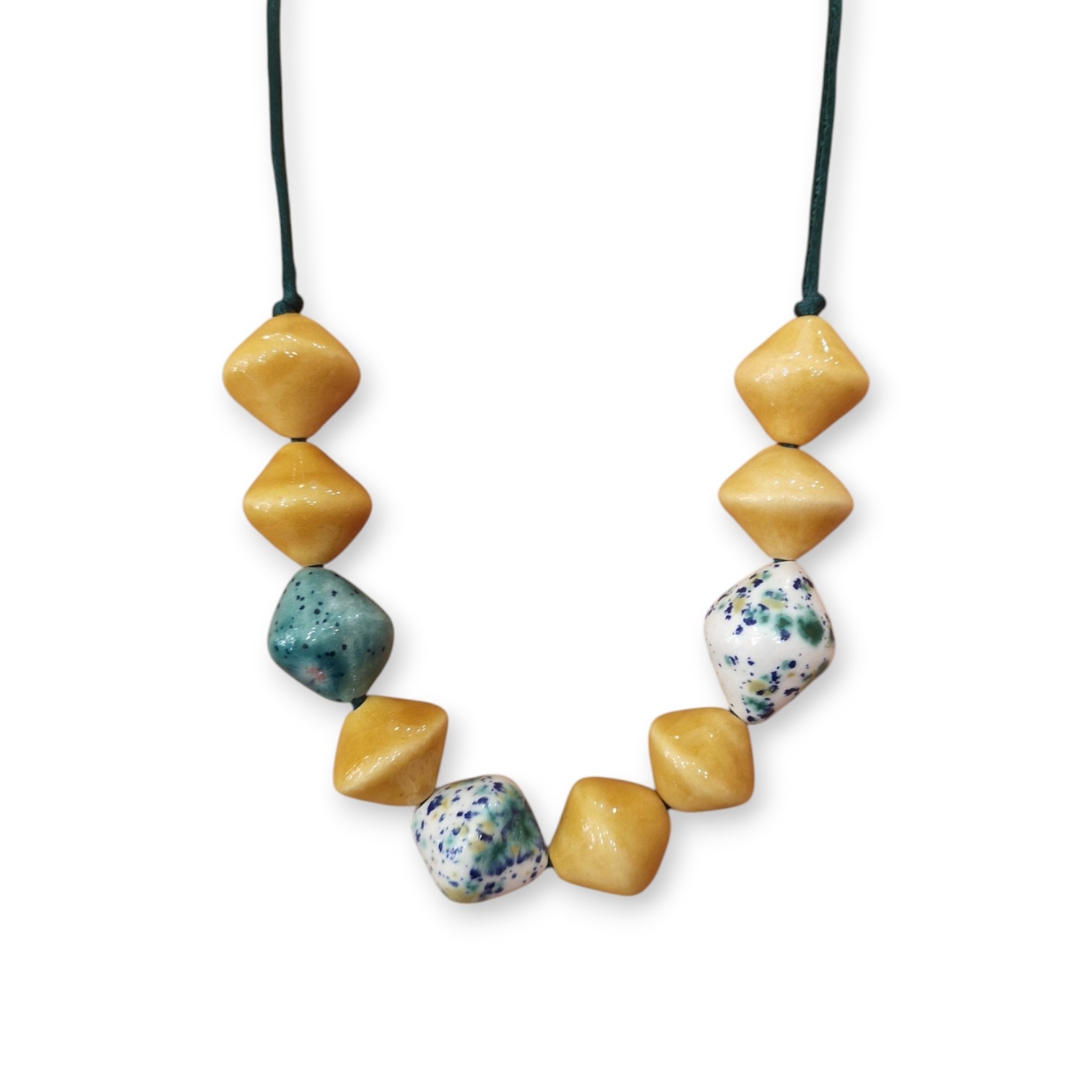 Delia - Linea Segno - immagine 9