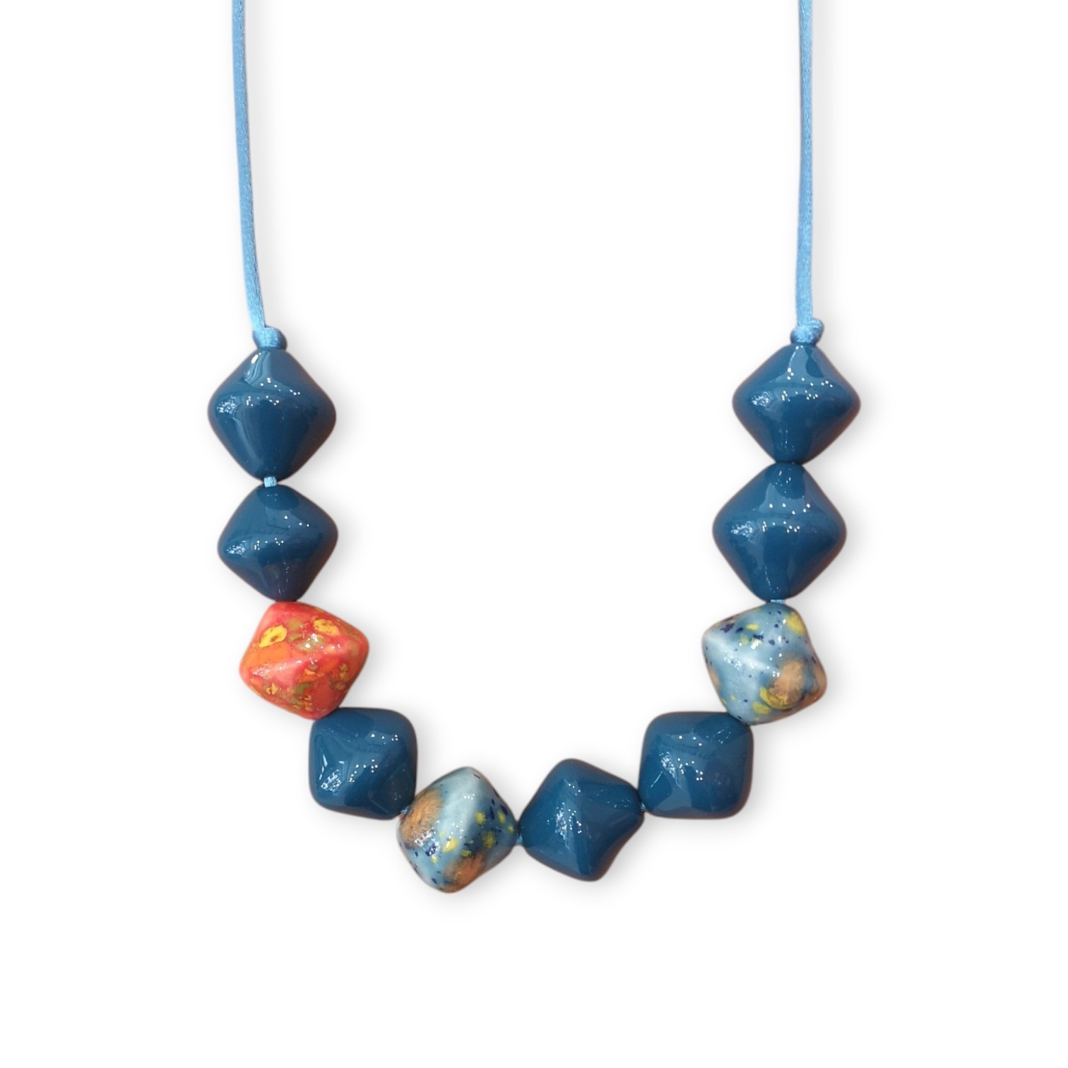Delia - Linea Segno - immagine 3