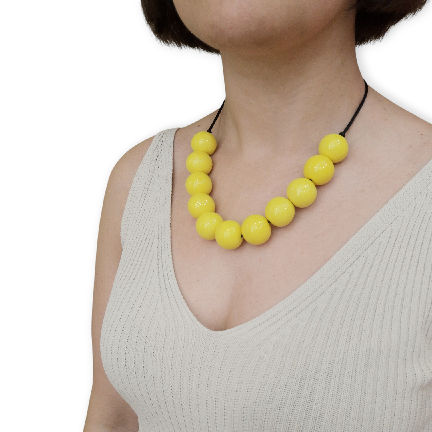 Katia - Linea Essenza - immagine 4
