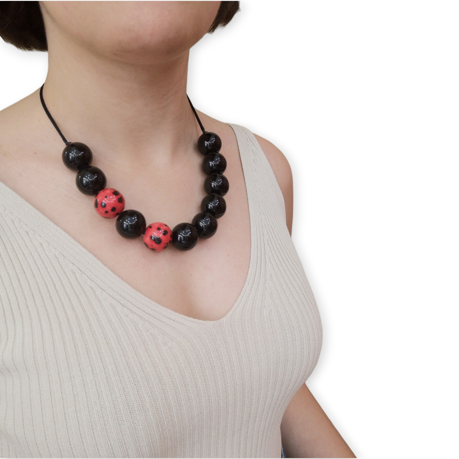 Katia- Linea Armonia - immagine 5