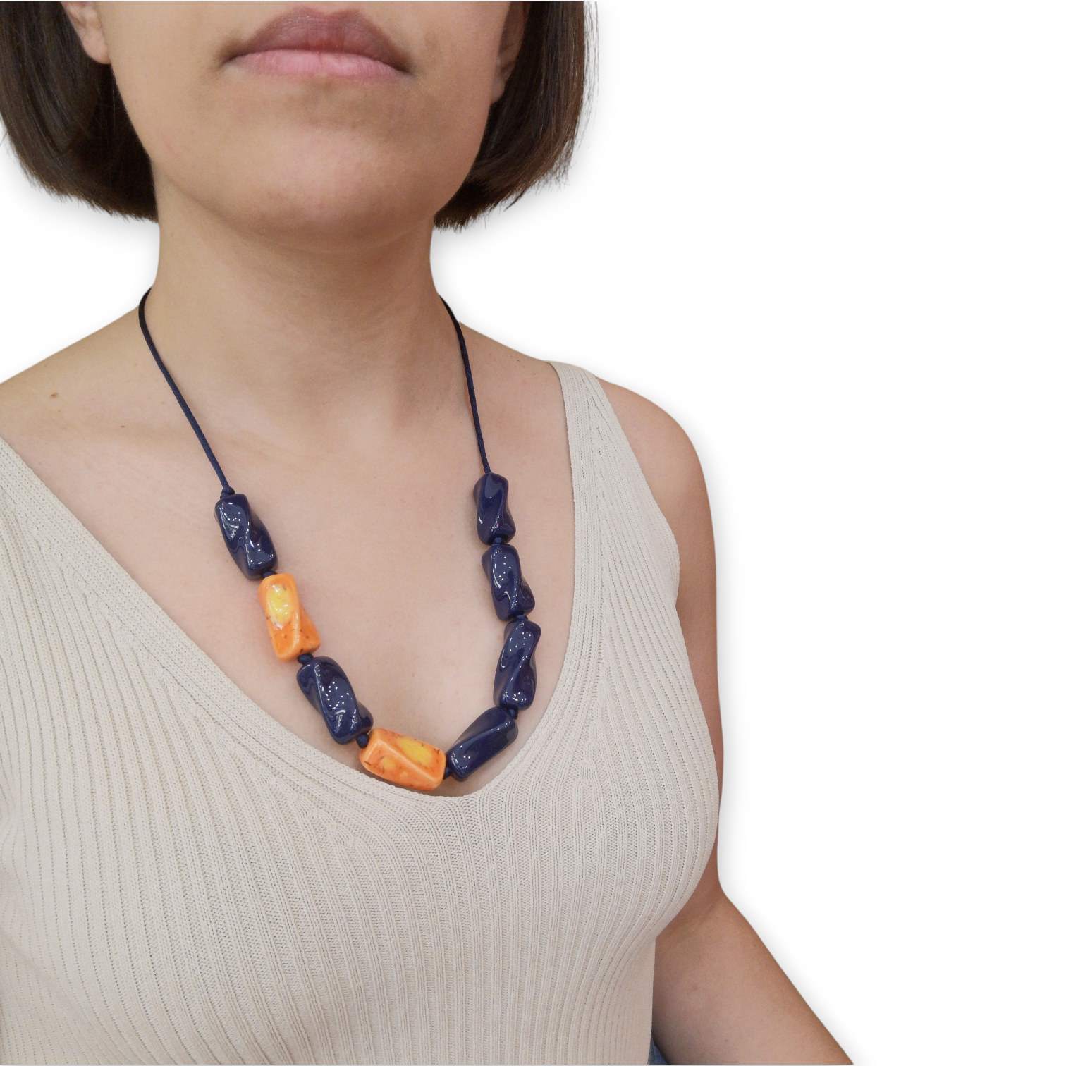 Tania - Linea Armonia - immagine 3