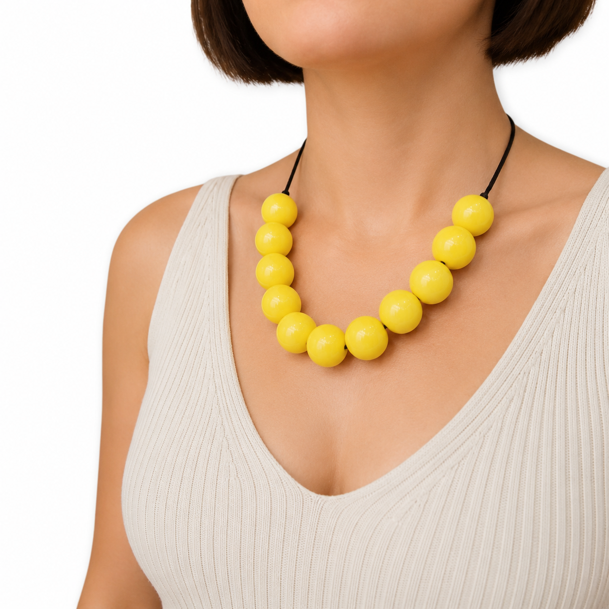 Katia - Linea Essenza - immagine 4