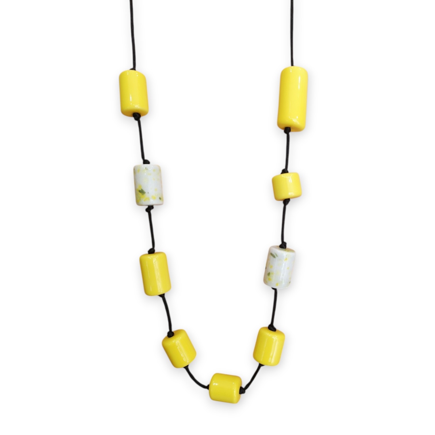 Dafne - Linea Armonia - immagine 17