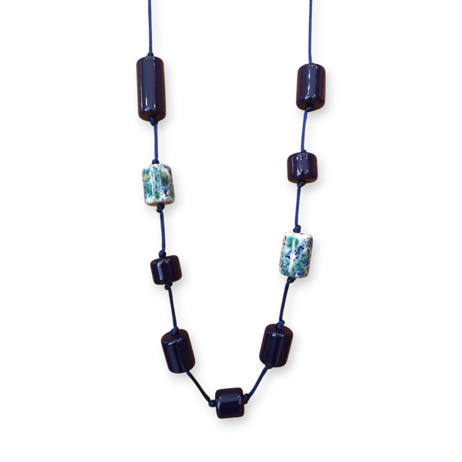 Dafne - Linea Armonia - immagine 5