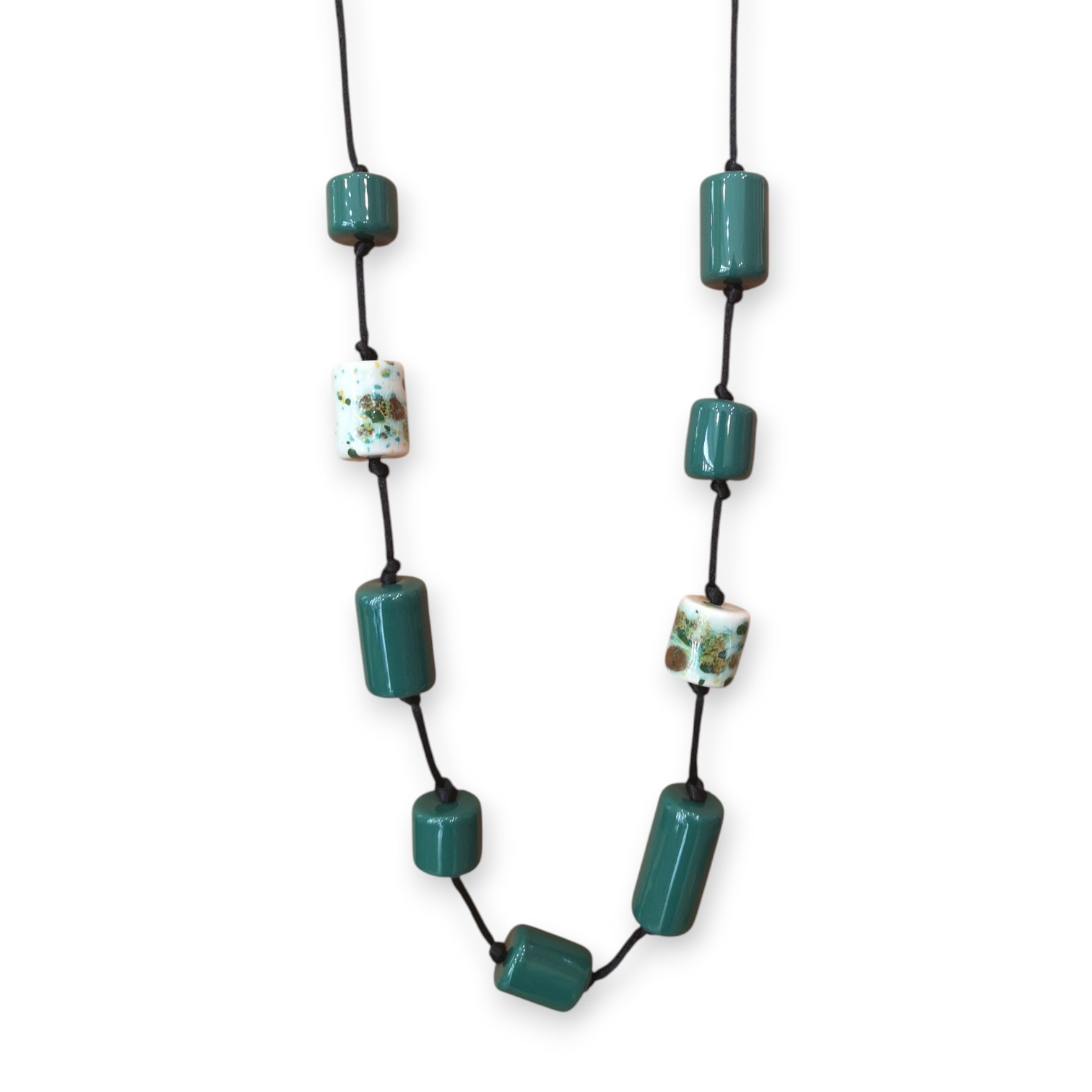 Dafne - Linea Armonia - immagine 11