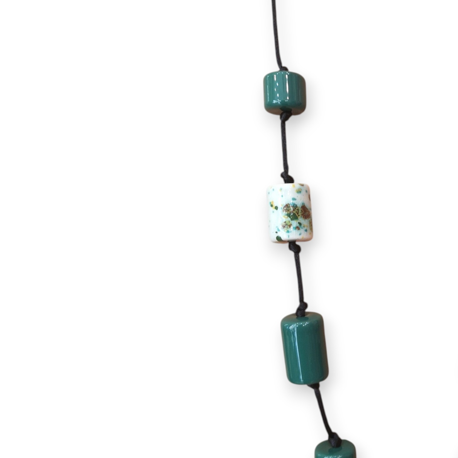 Dafne - Linea Armonia - immagine 12