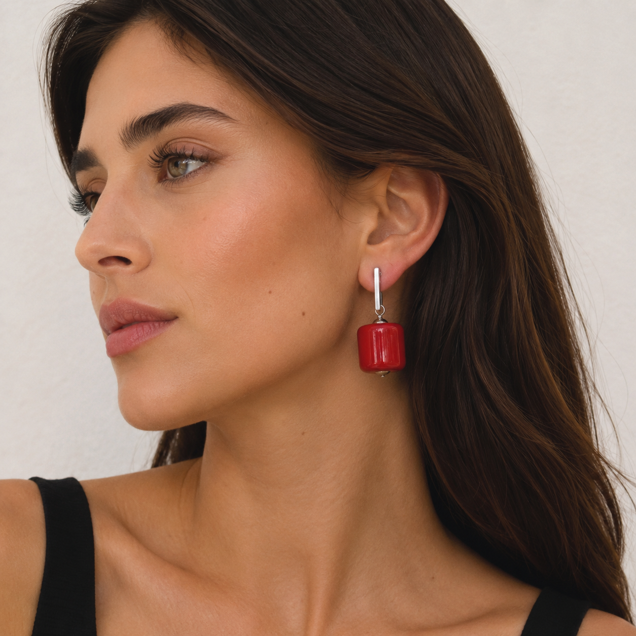 Dafne - Linea Essenza - immagine 3